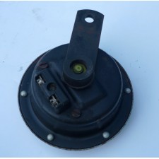 KLAKSON PAL - 6V (ORIG.) - K OPRAVĚ